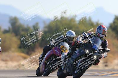 media/Feb-05-2023-SoCal Trackdays (Sun) [[b2340e6653]]/Turn 7 (940am)/